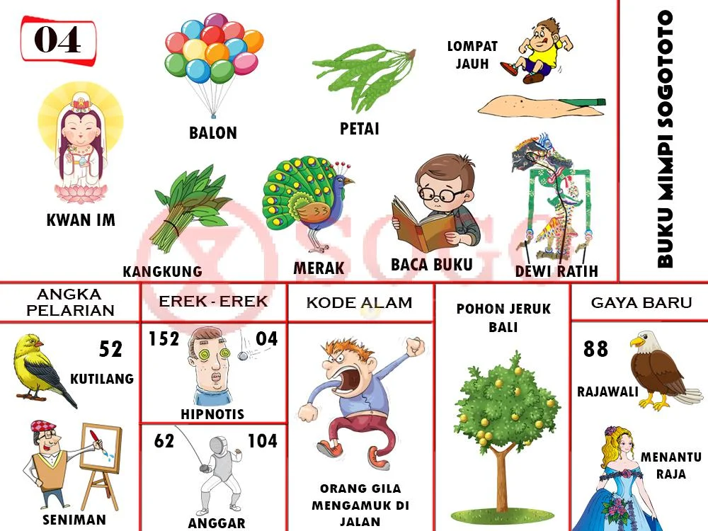 buku mimpi erek erek togel 04